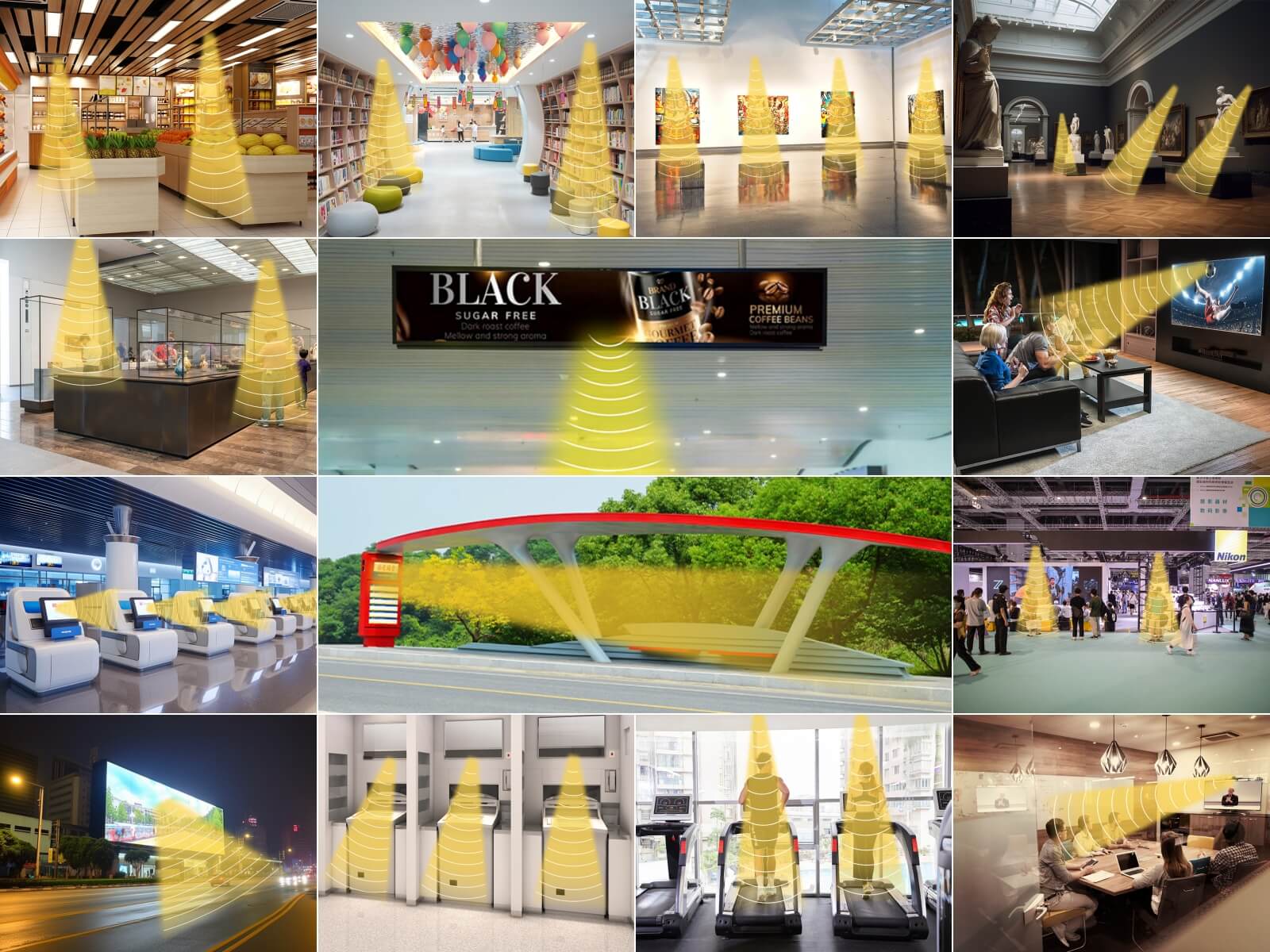 應用場景集合（?。?jpg