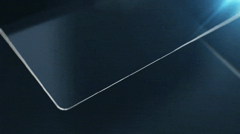 清聽聲學(xué)聚音屏技術(shù)