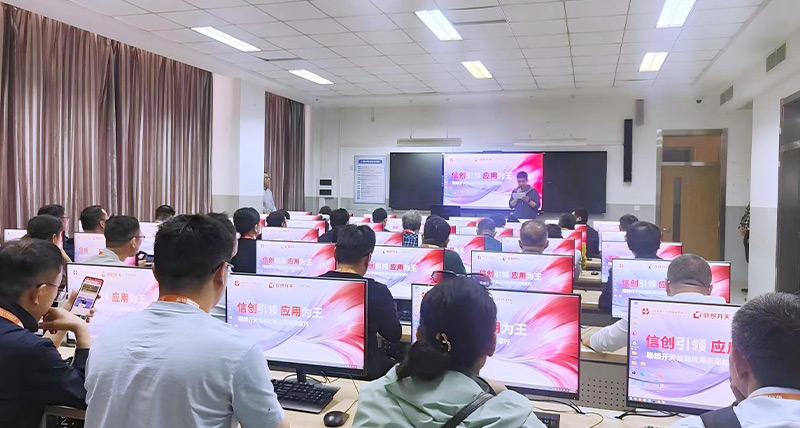 清聽聲學教室均衡聲場系統的應用