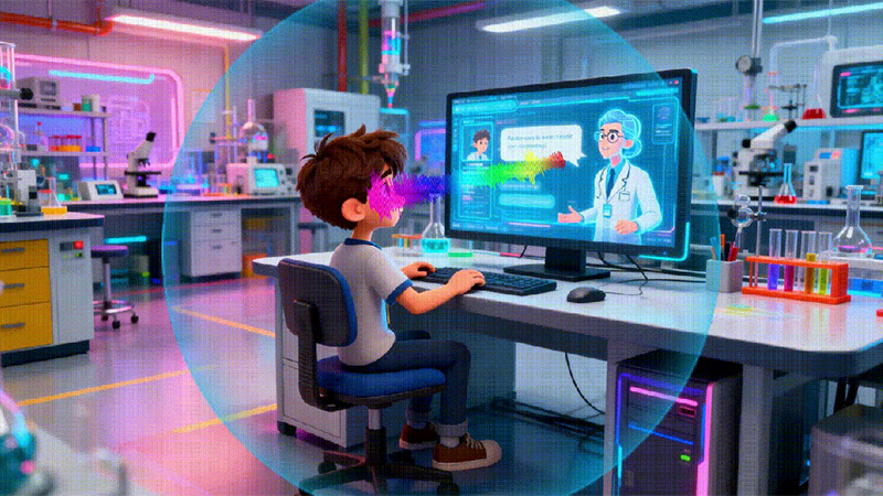 清聽聲學(xué)聚音屏技術(shù)與智能終端集成