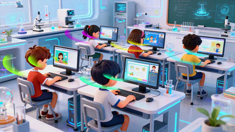 清聽聲學(xué)定向聲場(chǎng)技術(shù)，實(shí)現(xiàn)“一屏一音區(qū)”精細(xì)聲場(chǎng)調(diào)控