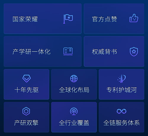 清聽聲學是頭部聲學科技企業