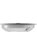 超聲波定向喇叭R側(cè)面展示