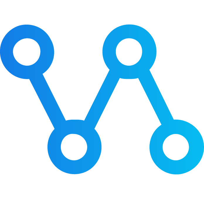 氣體泄漏檢測(cè)聲像儀,多場(chǎng)景漏氣位置定位儀,工業(yè)氣體泄露檢測(cè)聲學(xué)成像儀